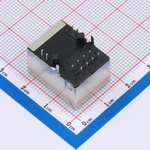 HB-H05A0120DAW-R商品缩略图