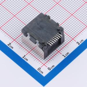 RJ45-893-810商品缩略图