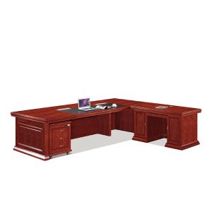 ZYXZ4052201商品缩略图