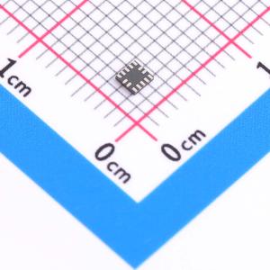 TLV9054IRUCR商品缩略图