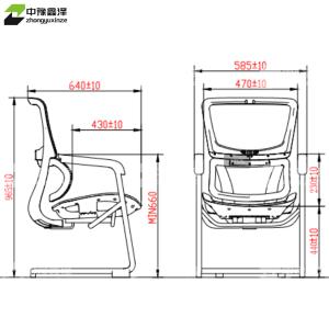 ZYXZ4110952商品缩略图