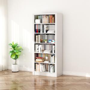 ZYXZ4072107商品缩略图