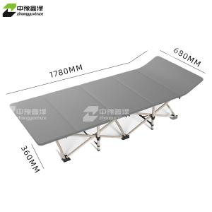 ZYXZ4073134商品缩略图