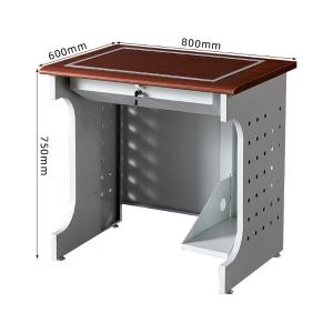 ZYXZ4012431商品缩略图