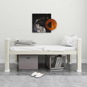 ZYXZ4032609商品缩略图