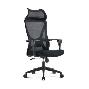 ZYXZ-BGY-01商品缩略图