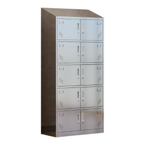 ZYXZ4111411商品缩略图