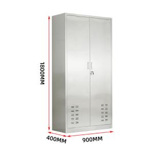 ZYXZ4071939商品缩略图