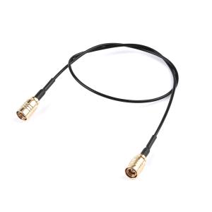 KH-SMBK-SMBK-RG1.37-300MM商品缩略图