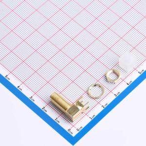 SMA-KWE-190-W4-0商品缩略图