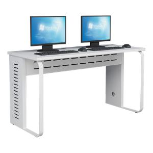 ZYXZ3111622商品缩略图