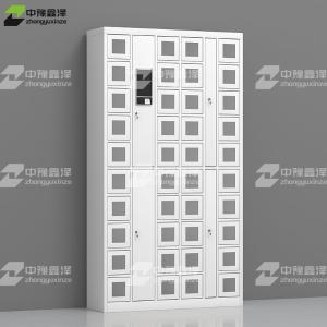 ZYXZ4031513商品缩略图