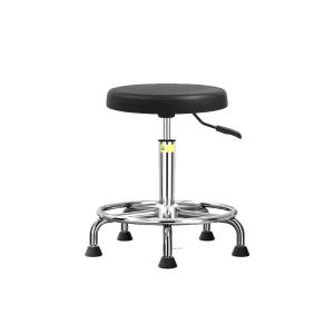 ZYXZ4112204商品缩略图