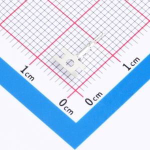 SZN-T商品缩略图