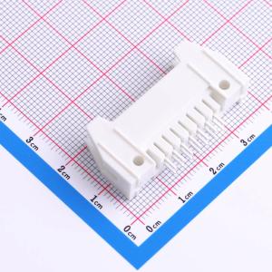 71918-014LF商品缩略图