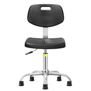 ZYXZ4112216商品缩略图