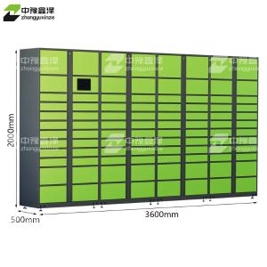 ZYXZ4103022商品缩略图