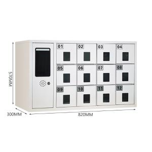 ZYXZ4072076商品缩略图