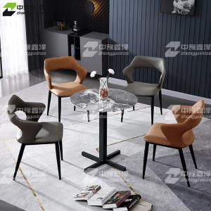 ZYXZ-VC4120106商品缩略图