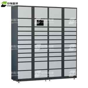 ZYXZ4103017商品缩略图