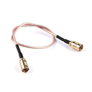 KH-SMBK-SMBK-RG1.78-200MM商品缩略图