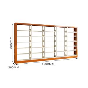 ZYXZ4072625商品缩略图