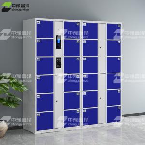 ZYXZ4082622商品缩略图