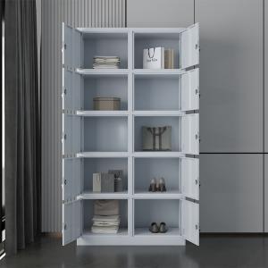 ZYXZ4071963商品缩略图