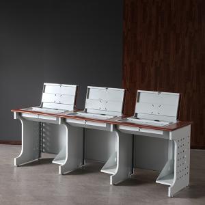 ZYXZ4012433商品缩略图