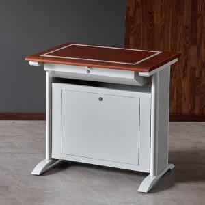 ZYXZ4012404商品缩略图