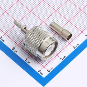 TNC-J-267-L0-N商品缩略图