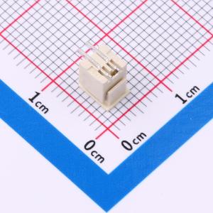 ZHF-2AB商品缩略图