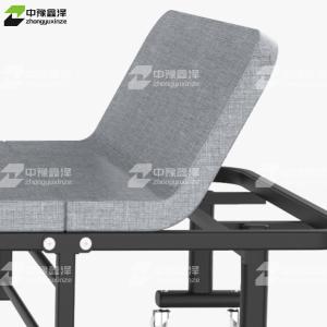 ZYXZ4073109商品缩略图