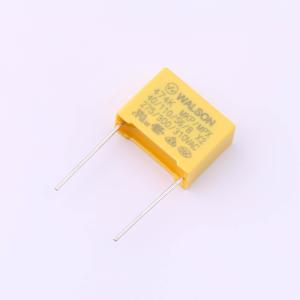 C42Q347446P60001商品缩略图