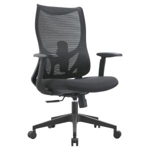 ZYXZ-BGY-72商品缩略图