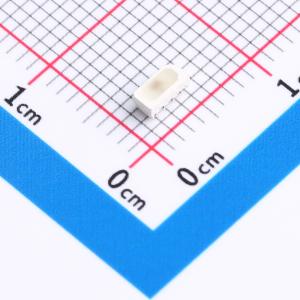 WS2812C-4020-H2商品缩略图