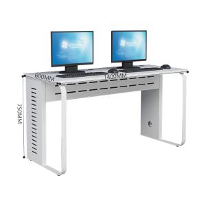 ZYXZ3111622商品缩略图