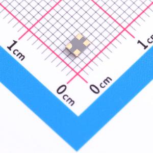 8DSC320G0012L商品缩略图