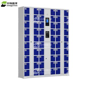 ZYXZ4082648商品缩略图