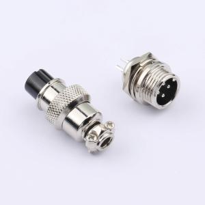 GX12-FH-04-A-A商品缩略图