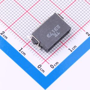 354094-E商品缩略图