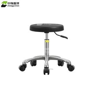 ZYXZ4112211商品缩略图