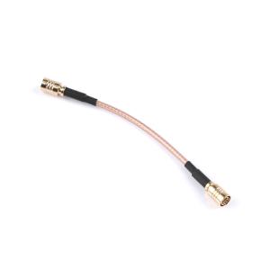 KH-SMBK-SMBK-RG316-80MM商品缩略图