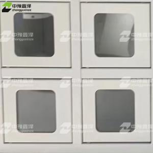 ZYXZ4031507商品缩略图