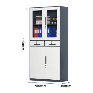 ZYXZ4071973商品缩略图