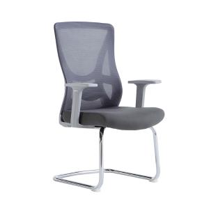 ZYXZ-BGY-06商品缩略图