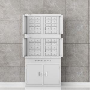 ZYXZ4072012商品缩略图