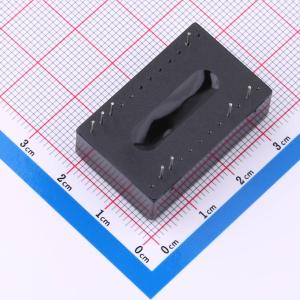 URB2412ZP-10WR3商品缩略图