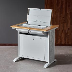 ZYXZ4012407商品缩略图