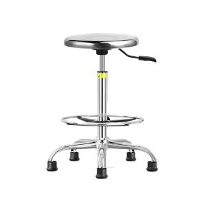 ZYXZ4112239商品缩略图